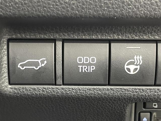 Toyota RAV4 2022 8201073-22