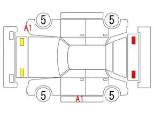 Toyota RAV4 2022 8201073-23