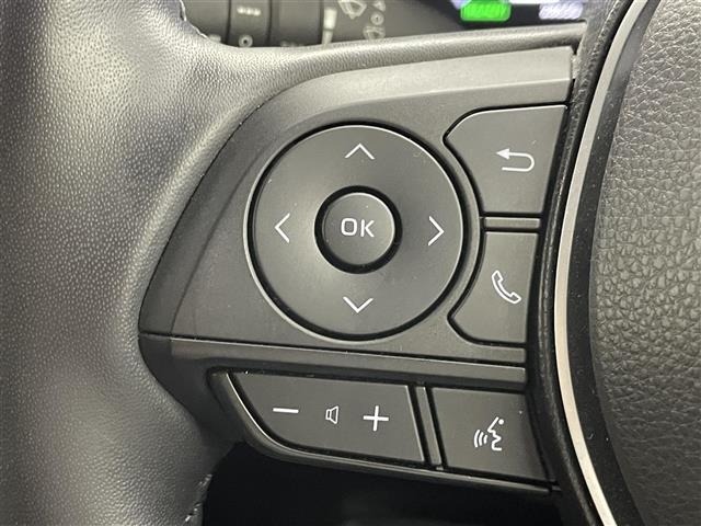 Toyota RAV4 2022 8201073-3