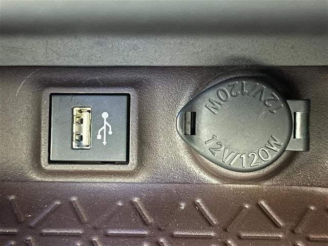 Toyota RAV4 2022 8201073-4