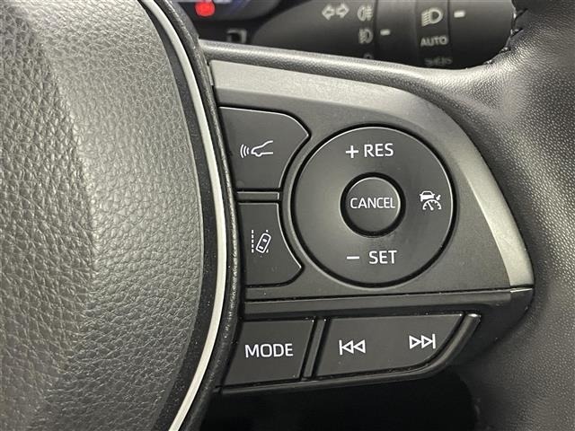 Toyota RAV4 2022 8201073-5