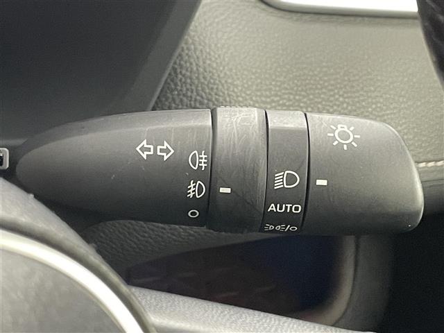 Toyota RAV4 2022 8201073-7