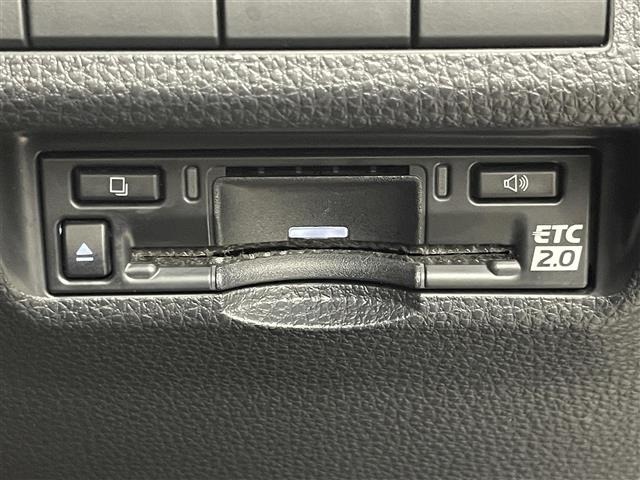 Toyota RAV4 2022 8201073-8