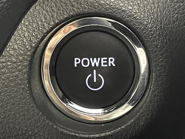 Toyota RAV4 2022 8201073-9