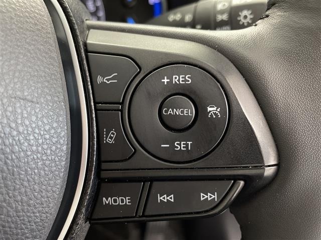 Toyota RAV4 2020 8201087-10