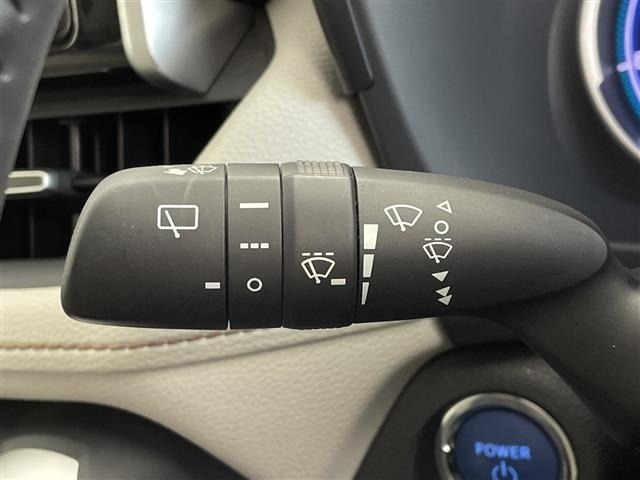 Toyota RAV4 2020 8201087-11