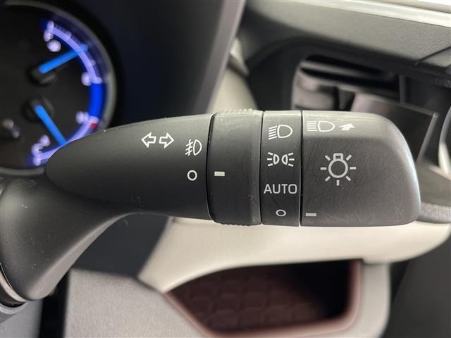 Toyota RAV4 2020 8201087-12