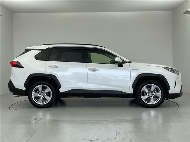 Toyota RAV4 2020 8201087-13