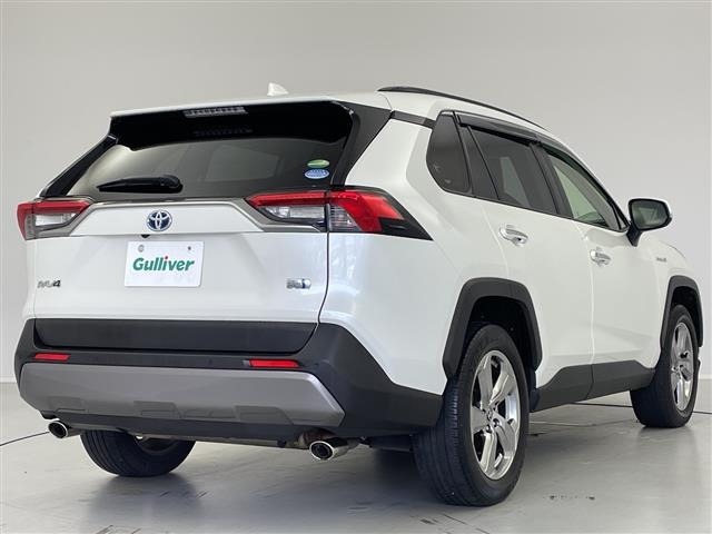 Toyota RAV4 2020 8201087-14