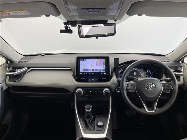 Toyota RAV4 2020 8201087-15