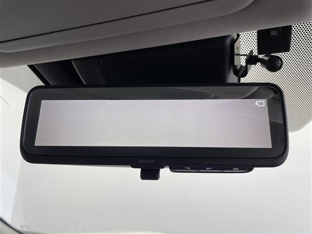 Toyota RAV4 2020 8201087-16