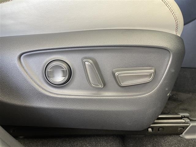 Toyota RAV4 2020 8201087-19