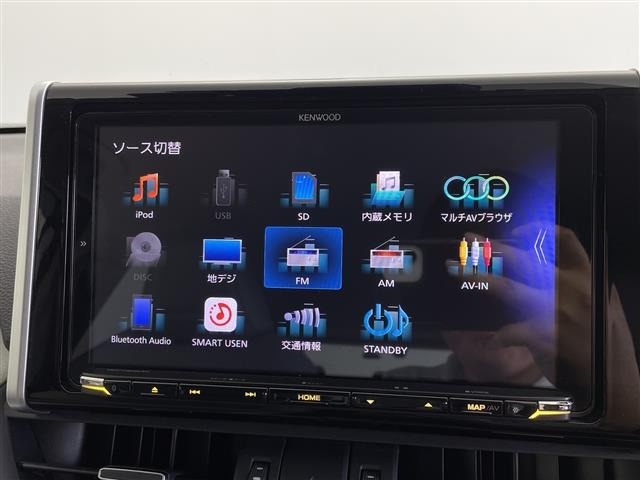 Toyota RAV4 2020 8201087-2