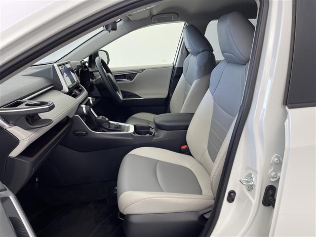 Toyota RAV4 2020 8201087-21