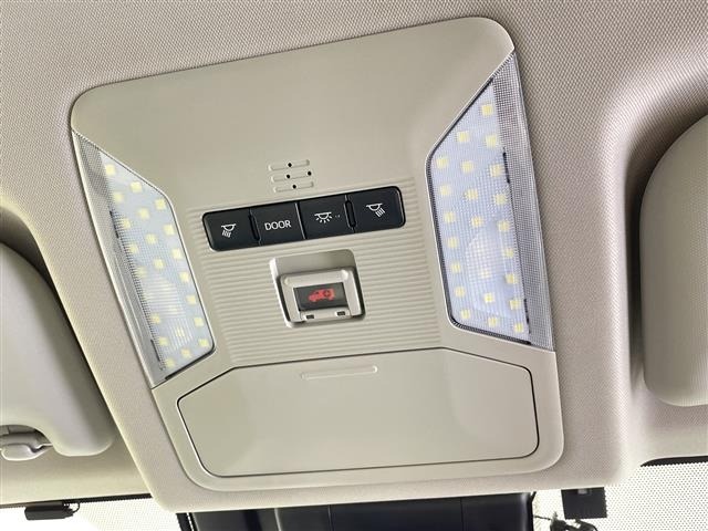 Toyota RAV4 2020 8201087-22
