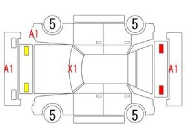 Toyota RAV4 2020 8201087-23