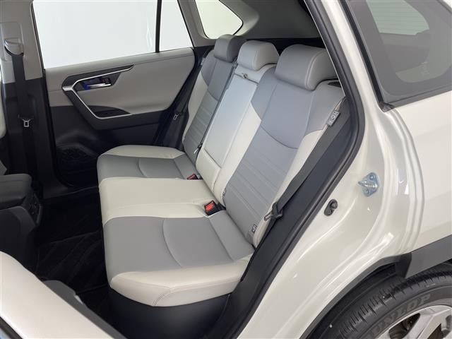 Toyota RAV4 2020 8201087-3