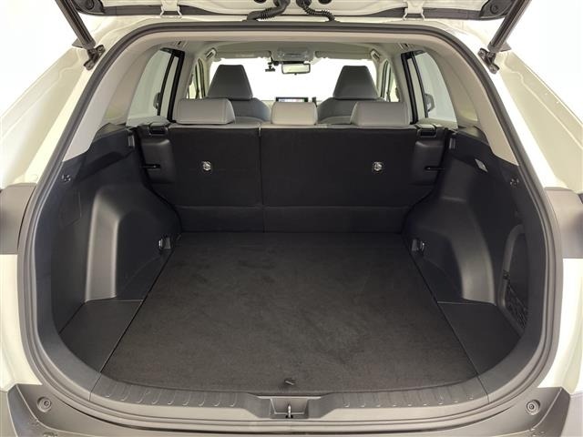 Toyota RAV4 2020 8201087-5