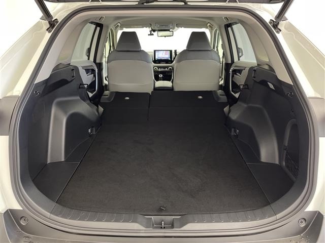 Toyota RAV4 2020 8201087-7