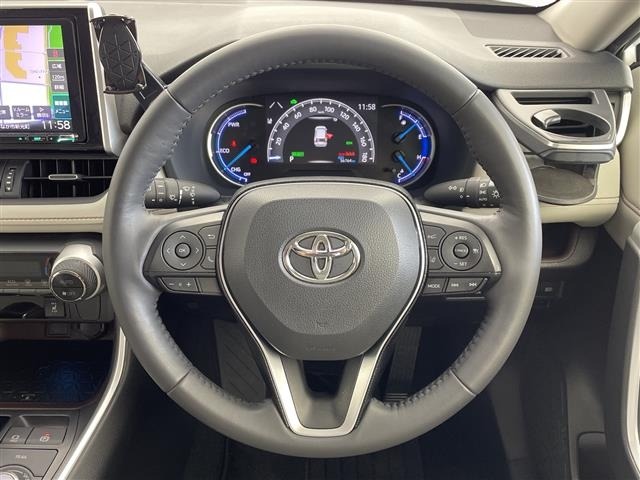 Toyota RAV4 2020 8201087-8