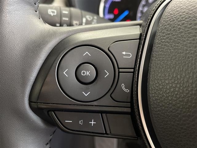 Toyota RAV4 2020 8201087-9