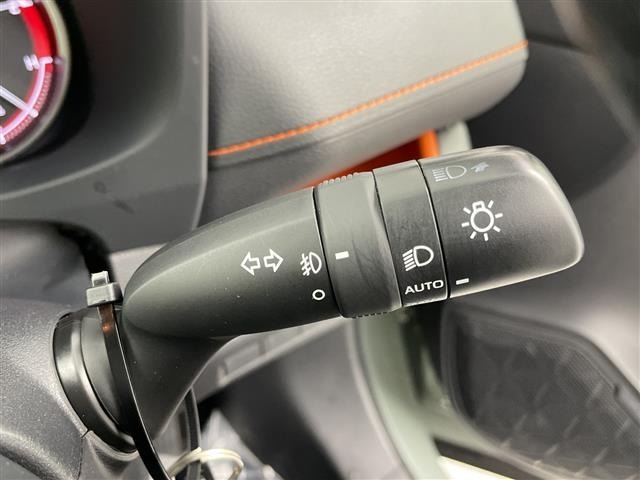 Toyota RAV4 2021 8201088-10