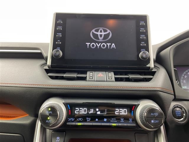 Toyota RAV4 2021 8201088-11