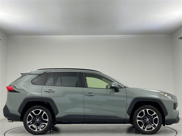 Toyota RAV4 2021 8201088-13