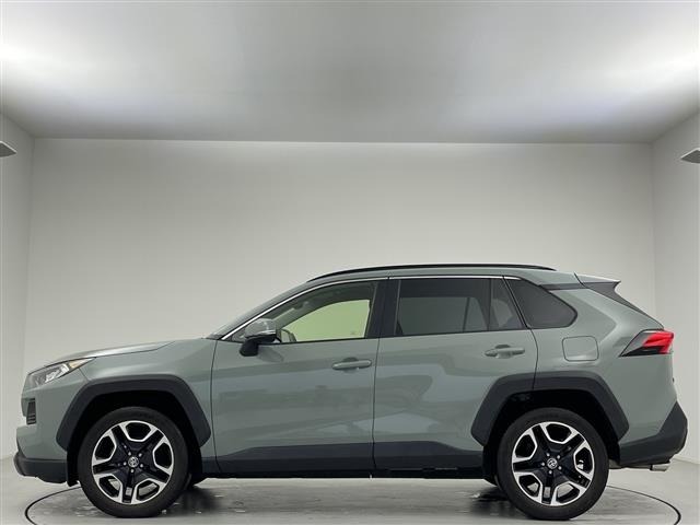 Toyota RAV4 2021 8201088-14