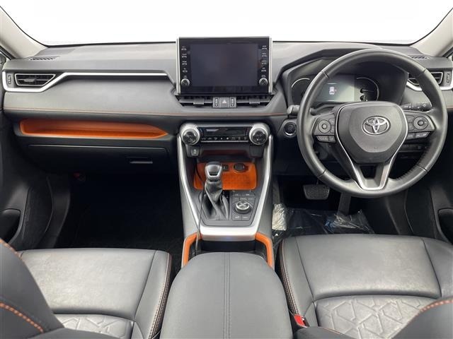 Toyota RAV4 2021 8201088-15
