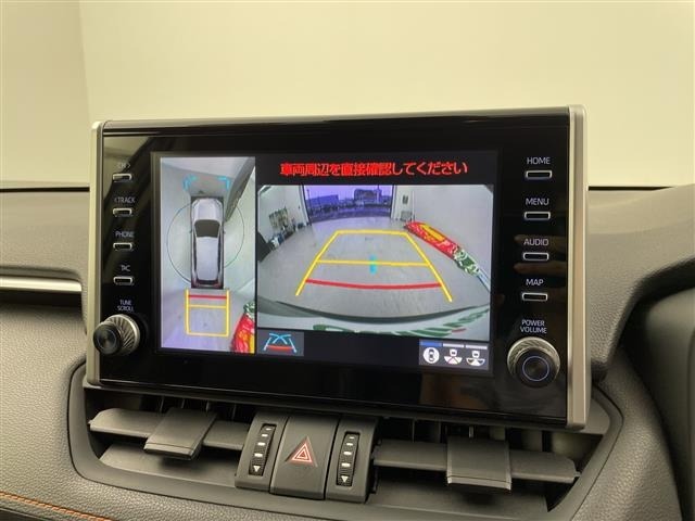 Toyota RAV4 2021 8201088-16