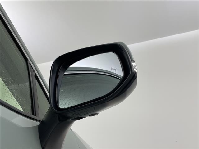 Toyota RAV4 2021 8201088-17