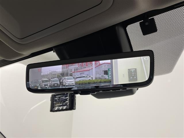 Toyota RAV4 2021 8201088-18