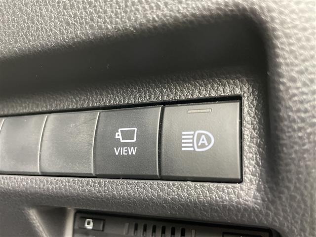 Toyota RAV4 2021 8201088-19