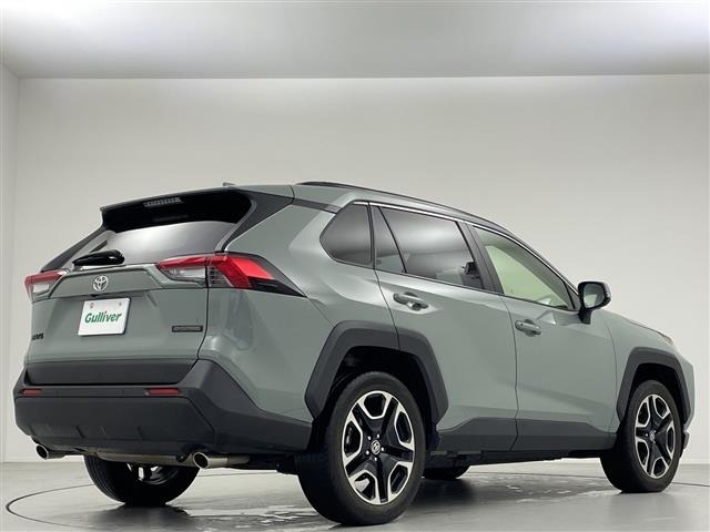 Toyota RAV4 2021 8201088-2