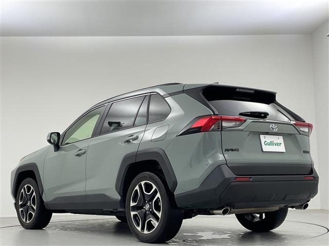 Toyota RAV4 2021 8201088-20