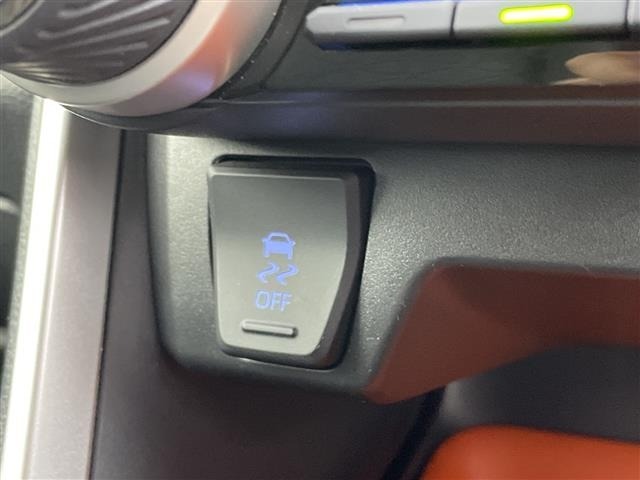 Toyota RAV4 2021 8201088-21
