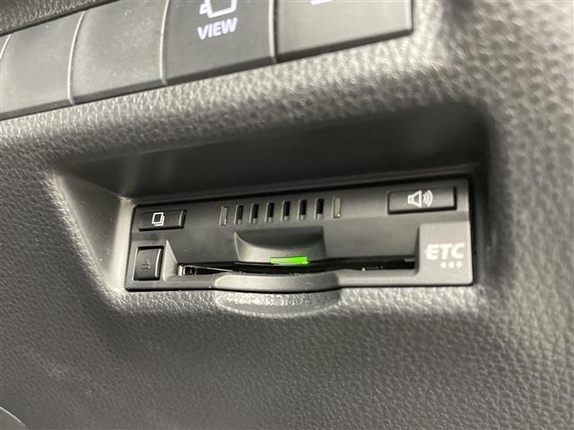 Toyota RAV4 2021 8201088-3