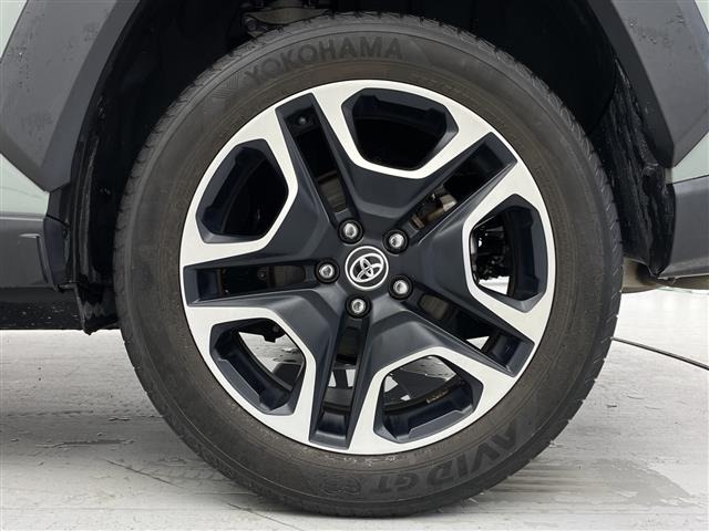 Toyota RAV4 2021 8201088-4