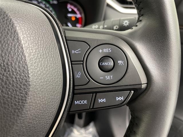 Toyota RAV4 2021 8201088-5