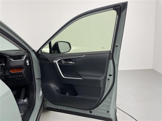 Toyota RAV4 2021 8201088-6