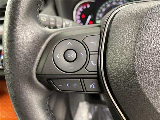 Toyota RAV4 2021 8201088-7