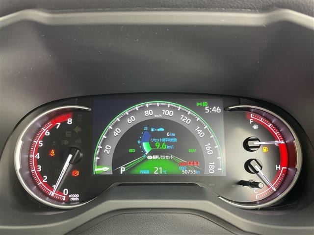 Toyota RAV4 2021 8201088-8