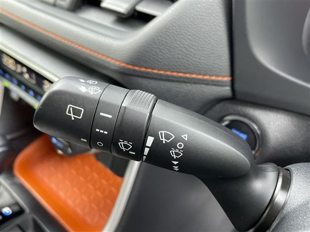 Toyota RAV4 2021 8201088-9