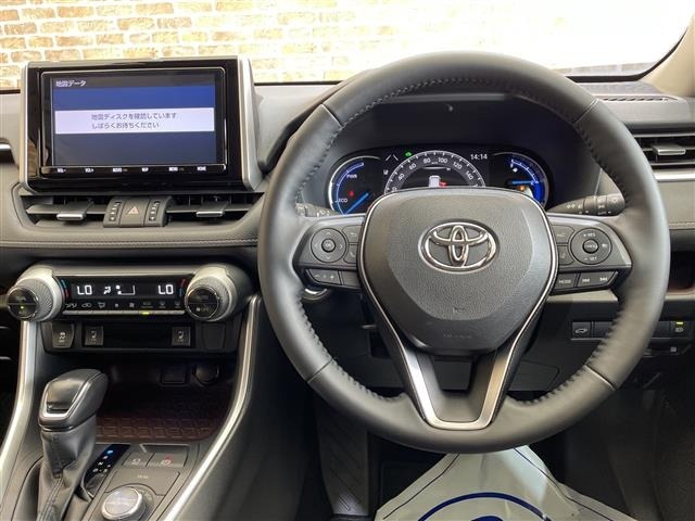 Toyota RAV4 2020 8201106-13