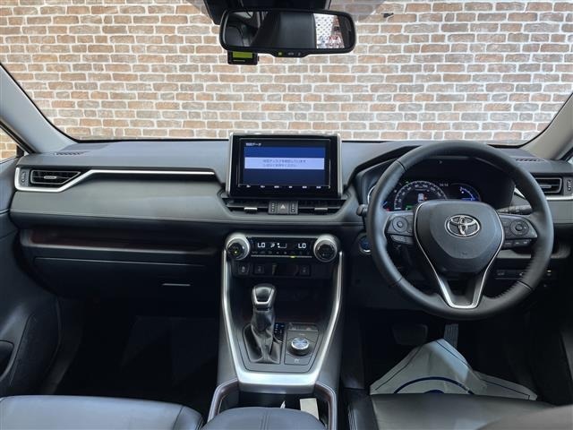Toyota RAV4 2020 8201106-14