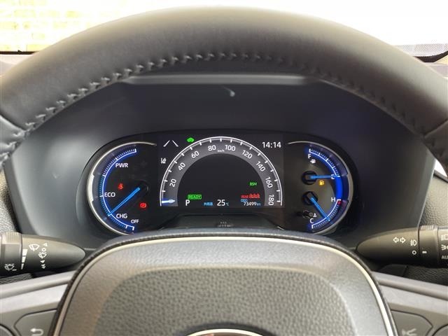 Toyota RAV4 2020 8201106-15