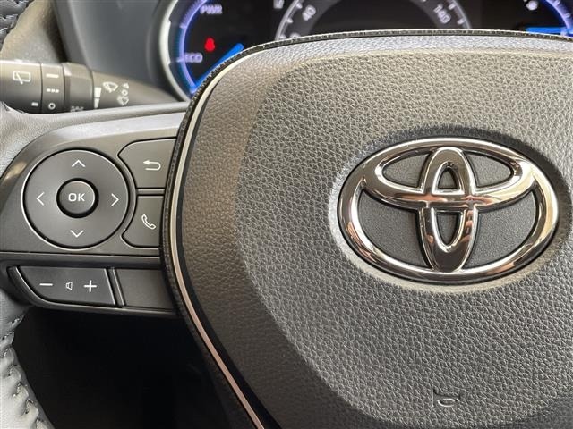 Toyota RAV4 2020 8201106-16