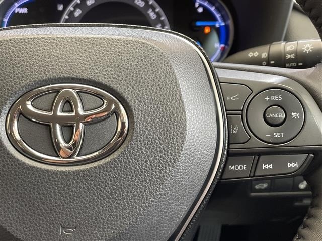 Toyota RAV4 2020 8201106-17