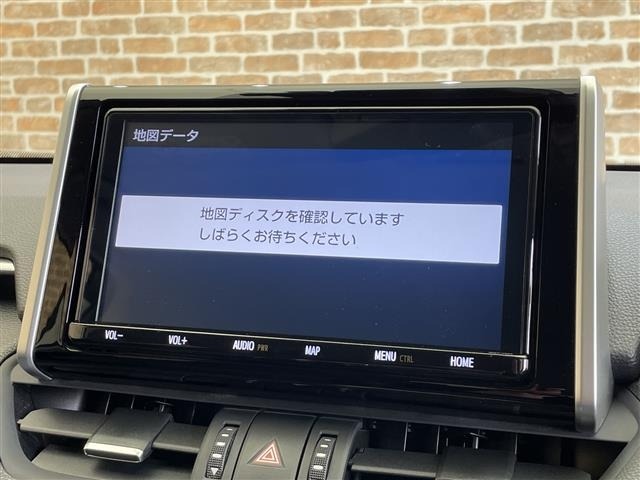 Toyota RAV4 2020 8201106-19